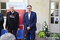 VBS_9312 - Incontro Identità, cultura e territorio dai fossili all’oro del Monferrato
